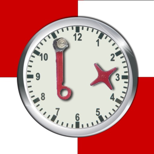 chess tmr - AppWisp.com