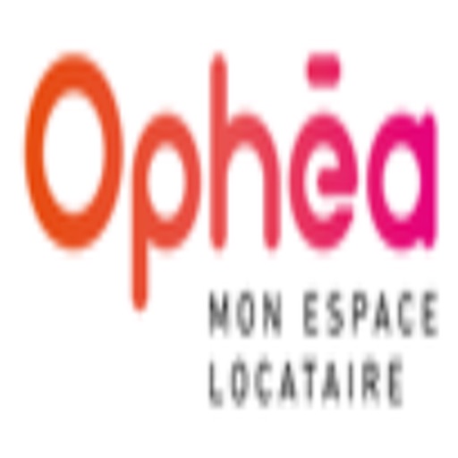 Mon espace locataire Ophéa Download