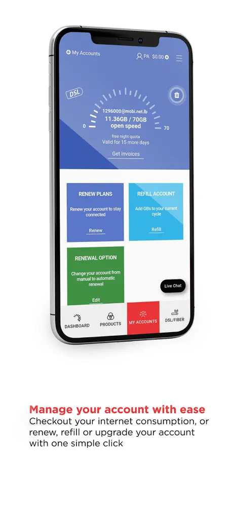 MyMobi