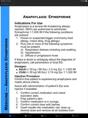 king county ems protocol book ipad images 3