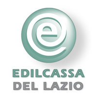 Edilcassa del Lazio