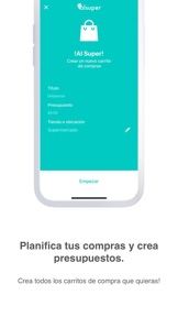 Captura de pantalla
