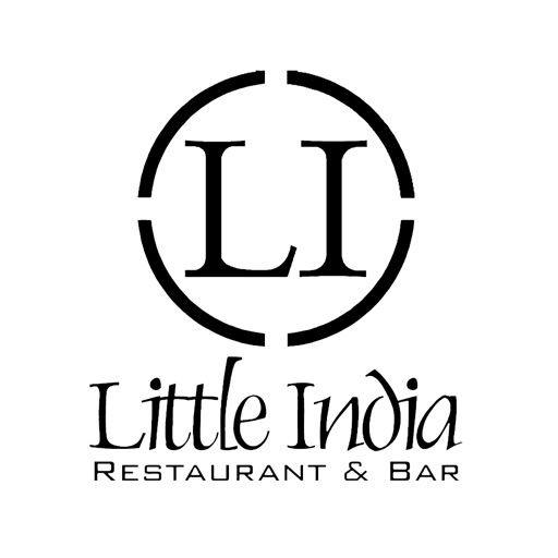 Little India - Downtown Denver icon