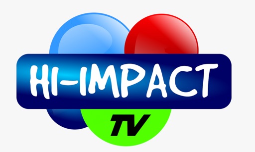 Hi-Impact TV