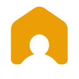 Rexperia - Real Estate