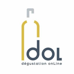 DOL - Dégustation Online