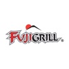 Fuji Grill Huntington Beach icon