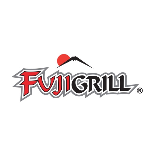 Fuji Grill Huntington Beach