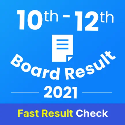 10th 12th Board Result 2021 Cheats