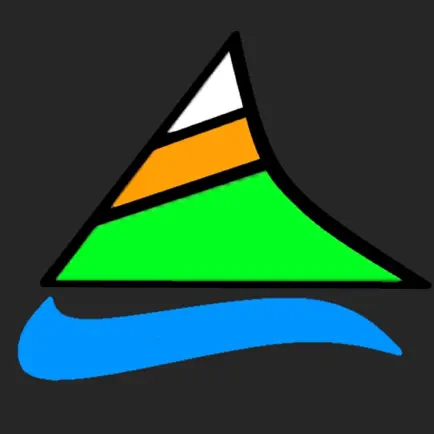 AmIntLakes Читы
