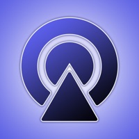 Angular JS Queries