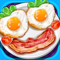 jeux de cuisine:petit-déjeuner pour PC
