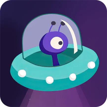 UFO Читы