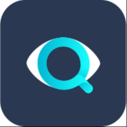 Inspector
