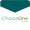 ChoiceOne Mobile Banking