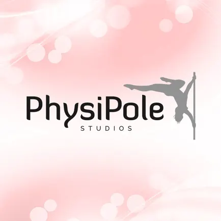 PhysiPole Studios Cheats