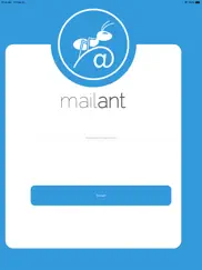 mailant айпад изображения 1