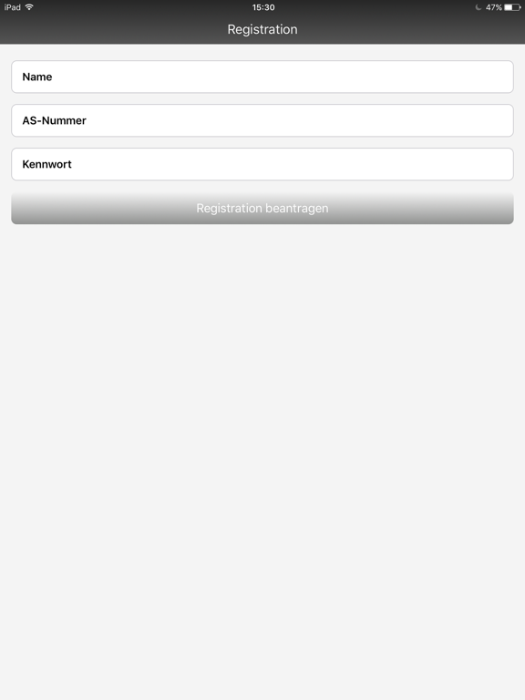 Screenshot #4 pour Beralarm Alarm App