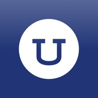 UberConference messages.notwork