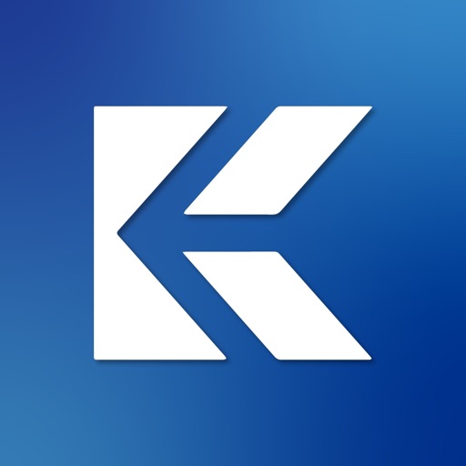 K-DOC Download