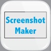 Screenshot Maker