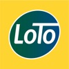 MobilOps LOTO