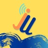 杰宇系統工程 icon