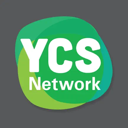 YCS Network Cheats
