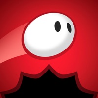 Leap On! на пк