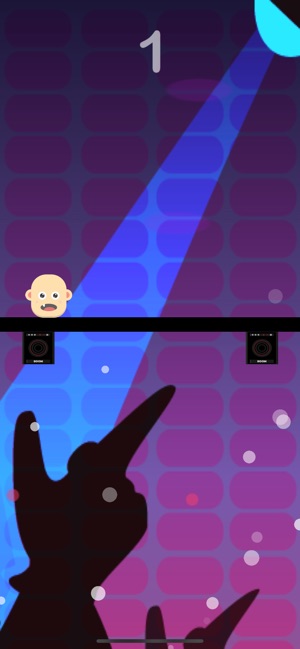 Beat Dancer(圖4)-速報App