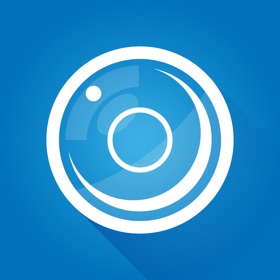 Screenshots (5) DVR Connect