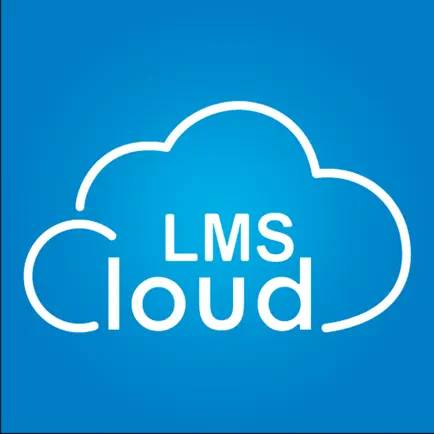 CloudLMS Cheats