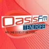 Oasis FM Tenerife