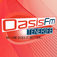 Oasis FM Tenerife