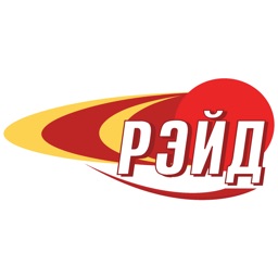 Рэйд-21