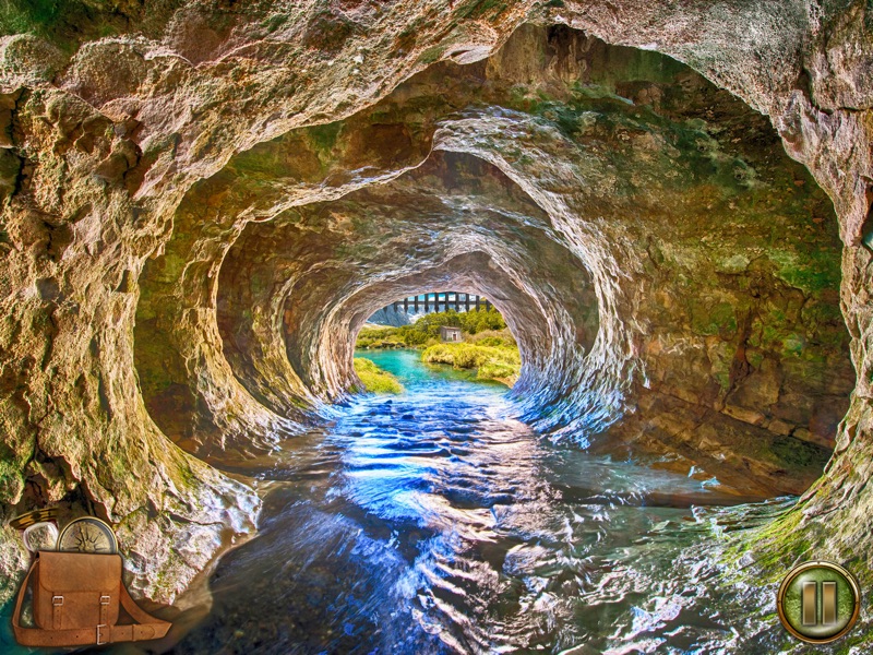 Lost & Alone: Adventure Games screenshot 7