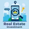 Learn Real Estate Investing App Delete