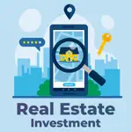 Learn Real Estate Investing App Cancel