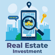 Learn Real Estate Investing