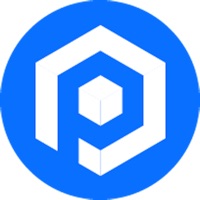 Posmaks Patron PC 용