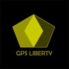 GPS LIBERTY