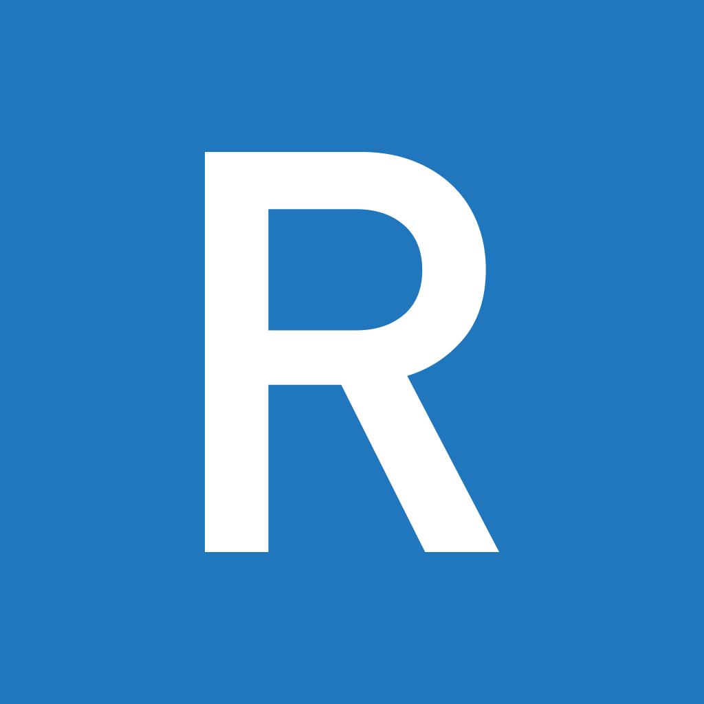 RRH MyCare App Icon