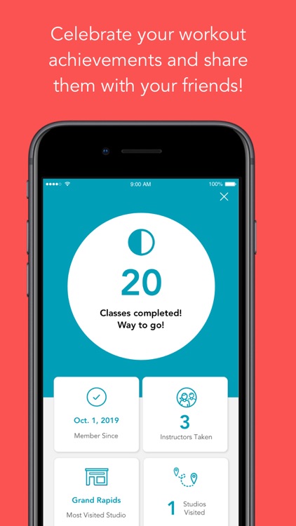 LUNAR CYCLE screenshot-5