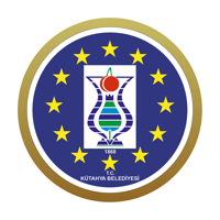 KÜTAHYA BELEDİYESİ UYGULAMASI