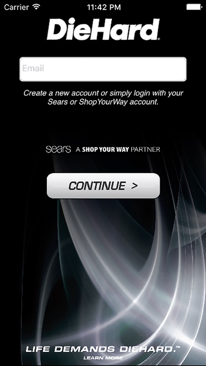 Smart Battery Charger