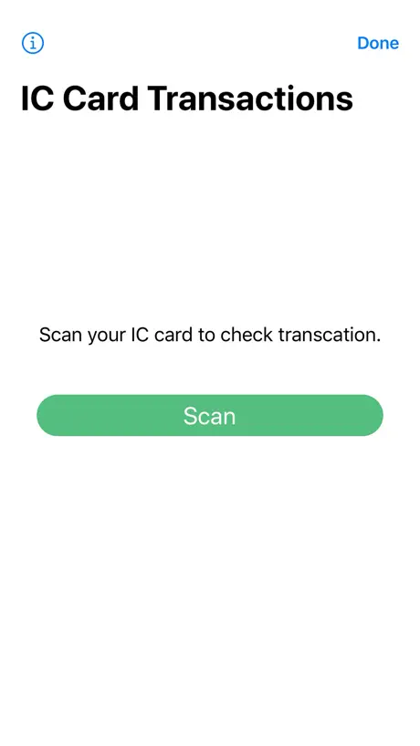 CareLink360 Companion App