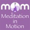 Meditation in Motion is your free, personal online guide to inner calm and exploring your unique potential through reducing stress, increasing your confidence, improving your health, building inspiration and insight, and transforming your emotions – supporting you one empowering audio or video meditation at a time…
