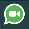 Video Call & Multi Messenger Positive Reviews, comments