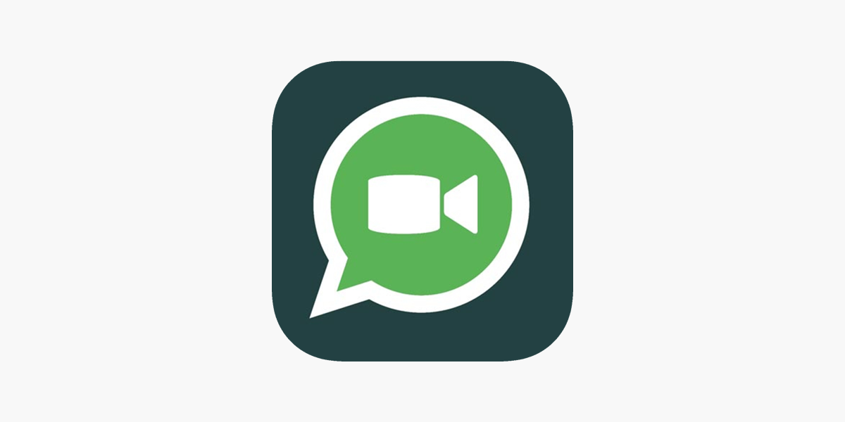 video call multi messenger on the app store