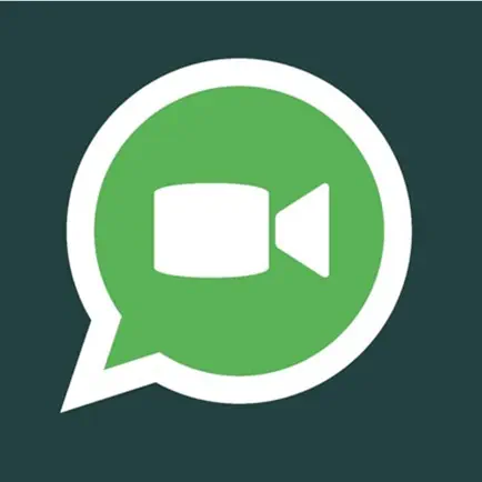 Video Call & Multi Messenger Cheats